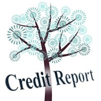 credit_report_january