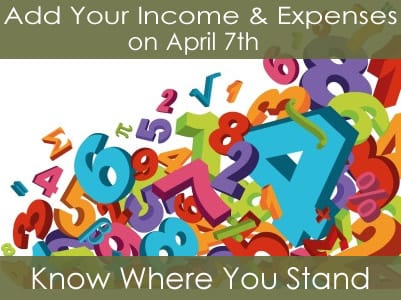 add-income-expenses