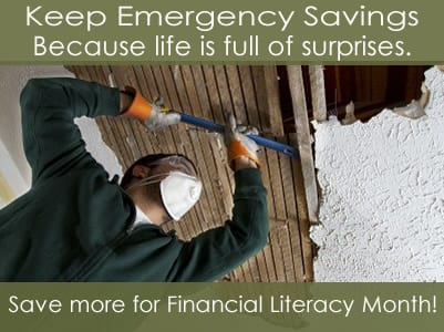 emergency-savings