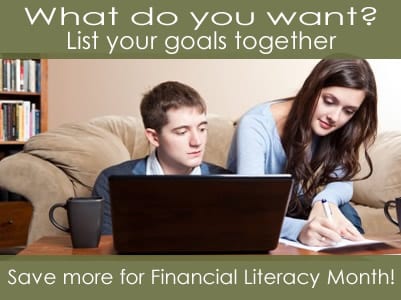financial-goals-list