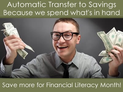 savings-automatic