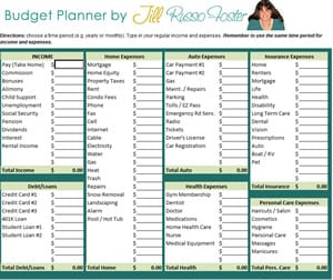 budget-planner-2013-