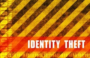 ID-Theft