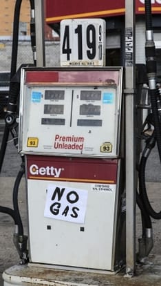 gas-station-no-gas