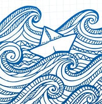 sailboat-ocean-drawing-200