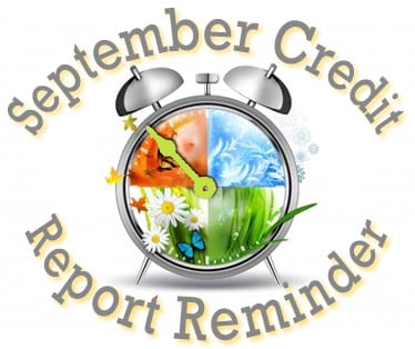 credit-report-september