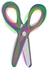 scissors-watercolor-200