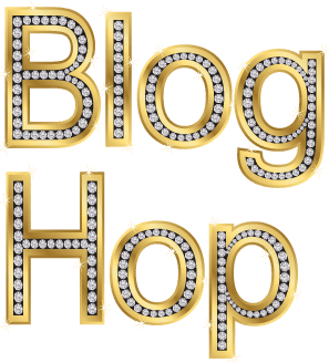 blog-hop