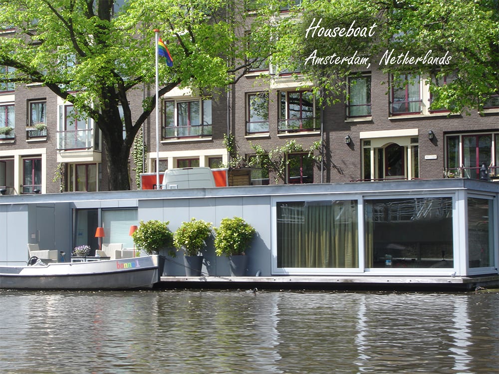 011HouseboatAmsterdam